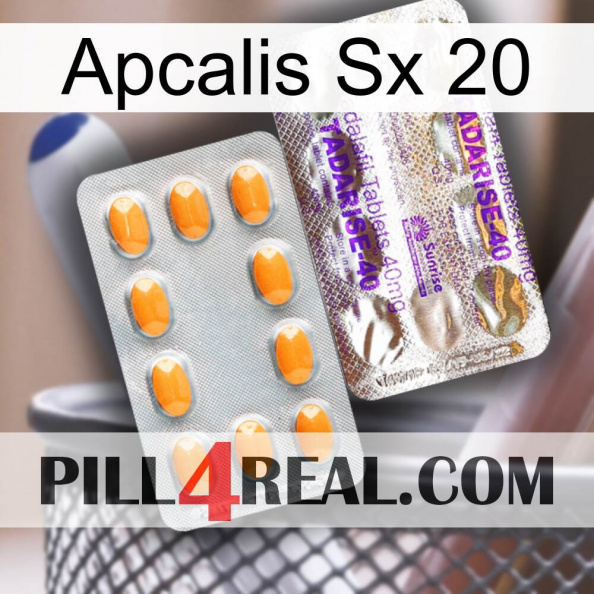 Apcalis Sx 20 new12.jpg